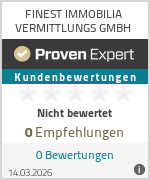 Servicio En Línea Mep: Exploring Expert Services on StarOfService